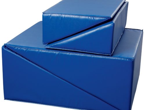 Adult Rehab Cushion Set