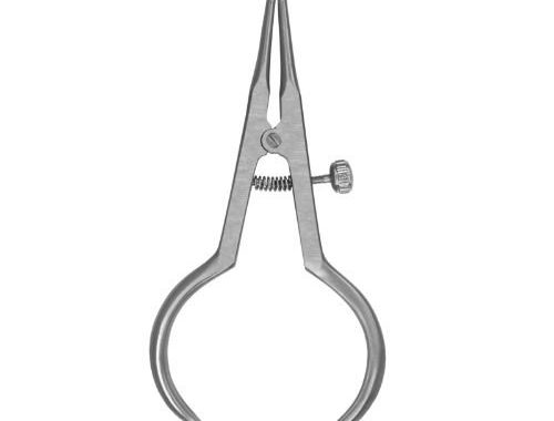 Force Module Separating Pliers