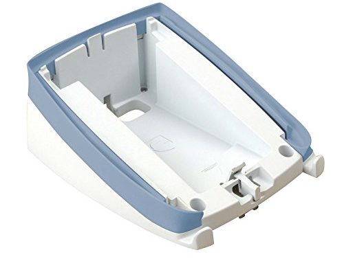 Genisys Cart Adapter