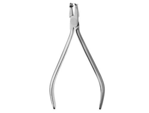Hammerhead NiTi Tip Back Pliers