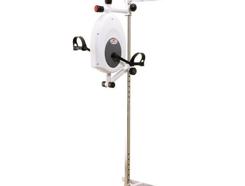 Height Adjustable Wall Mount Bracket Height Adjustable Wall Mount Bracket