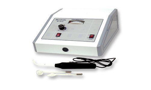 High Frequency Table Top