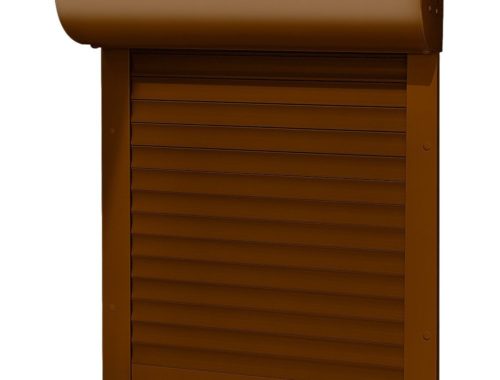 Welch Allyn 78810 KleenSpec Corded Illumination System, Light Handle with Integrated On/Off Switch and Transformer