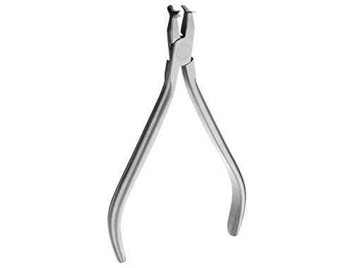 Line Hammerhead NiTi Plier, Slim