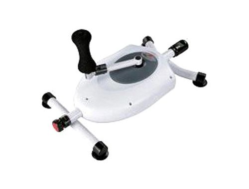 Magneciser Table-Top, Shoulder, Arm and Wrist Exercise