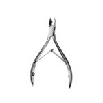 NIPS Tissue Nipper, Small