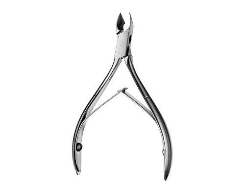 NIPS Tissue Nipper, Small
