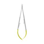 Needle Holder, TC, 18 cm Size