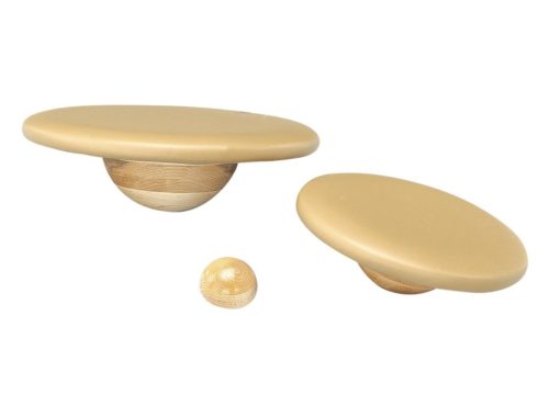 Pelvic Exercise Set Pelvic Exercise Set