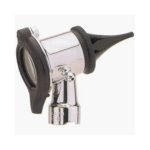 Pneumatic Otoscope with Specula, 3.5V