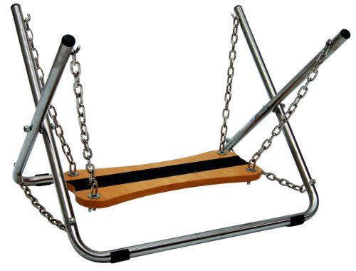 Stainless Steel Orthopedic Balance Trainer