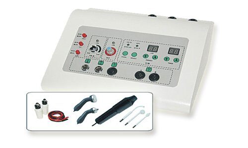 Top Notch 4 Function- MONEY SAVER SPACE SAVER