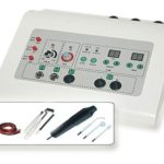 Top Notch 4 Function-SAVES MONEY AND SPACE