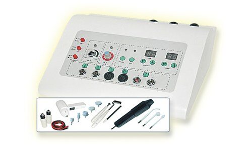 Top Notch 5 Function-MONEY SAVER AND SPACE SAVER