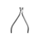 Toruqing Plier with 0.018%22-0.022%22 Key