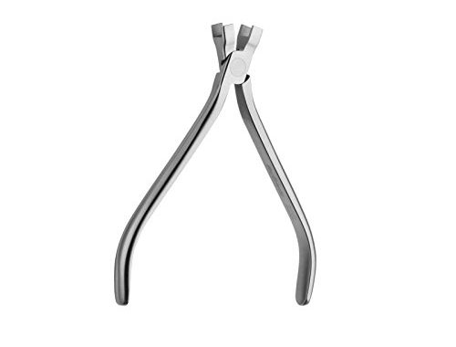 Toruqing Plier with 0.018%22-0.022%22 Key