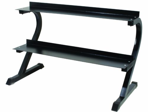 Vinyl-Coated Kettlebell, Accessory, Studio Rack Vinyl-Coated Kettlebell, Accessory, Studio Rack