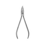 Weingart Pliers with Long Handle