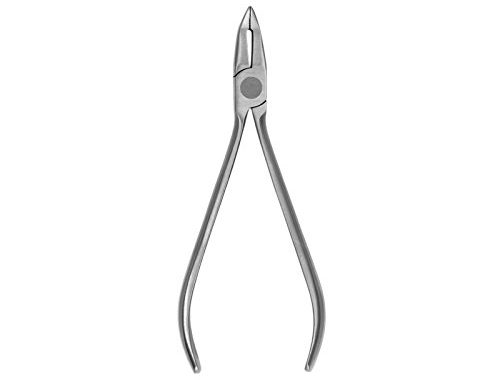 Weingart Pliers with Long Handle