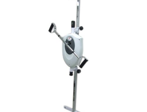 Wrist, Elbow, Shoulder Attachm Wrist, Elbow, Shoulder Attachm